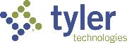 Tyler Technologies, Inc. Logo